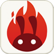 安兔兔X评测手机版 v4.0.3 安卓版