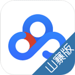 山寨云iOS版 v7.0.1 苹果版