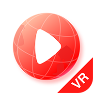 VR浏览器 v1.3.0 VR版