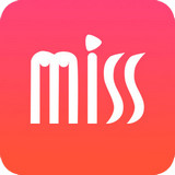 Miss直播 v1.0.0.103