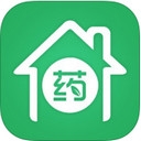 丁香医生app v5.3.7 苹果版
