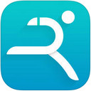 虎扑跑步app v2.9.0 苹果版