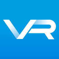 搜狐视频 v2.3 VR版