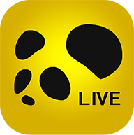 金熊猫直播 v1.0.6 VR版