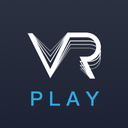 小米VR玩具版app v1.0.36 VR版