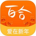 百合网app v6.4.0 苹果版