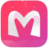 蜜雪直播app v1.1.0 苹果版