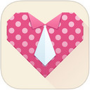 网易同城约会app v1.4.0 苹果版
