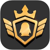 企鹅电竞app v2.3.1 苹果版