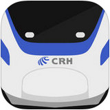 火车票达人手机版 v1.8.9 苹果版