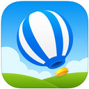 百度旅游iPhone版 v7.2.1 苹果版