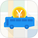 高德公交拍拍app v3.3.0 苹果版