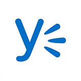 Yammer社交app v6.5.20 苹果版