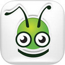 蚂蚁短租app v5.5 苹果版