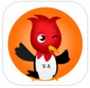 百通世纪app v3.0.1 苹果版