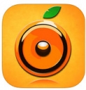 悦橙直播app v1.0.2 苹果版