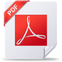 PDF分割/合并