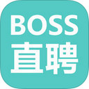 Boss直聘app v5.15.0 苹果版