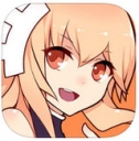 橙光阅读器app v1.25 苹果版