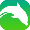 海豚浏览器app v9.22.2 苹果版