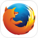火狐浏览器手机版 v5.0 苹果版