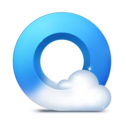QQ浏览器 v7.2.1 苹果版