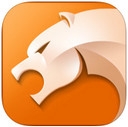 猎豹浏览器手机版 v4.8 苹果版