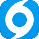 91浏览器app v1.0 苹果版