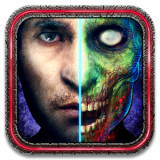变脸僵尸(ZombieBooth)安卓版 v4.30
