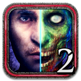 变脸僵尸2照相机(ZombieBooth 2)安卓版 v1.0.4