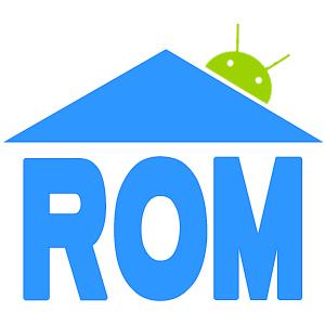 ROM定制大师 v1.0.10 破解版
