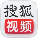 搜狐视频苹果版 v6.8.8