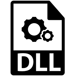 DLL修复精灵