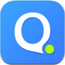 QQ手机输入法 v5.7.1 苹果版