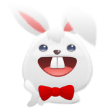 兔兔助手手机版 2.0 安卓版