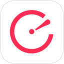 库客音乐app v3.0 苹果版