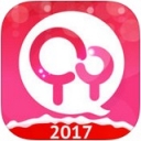 宝宝树孕育app v7.0.2 苹果版