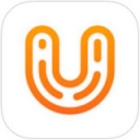 柚人学车app苹果版 v1.0.0
