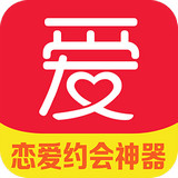 爱吧app v6.3.7 安卓手机版