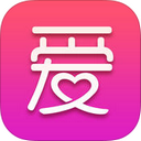爱吧app v6.3.1 苹果版