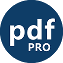 pdfFactory Pro(虚拟打印机) v6.05 中文破解版