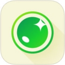 色影直播app v2.3.9 苹果版