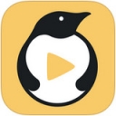 腾讯直播app v2.2.0 苹果版
