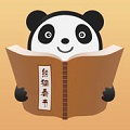 熊猫看书 V7.1.0