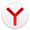 Yandex浏览器 v17.3.0.1785