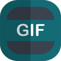GIF制作器 v4.2.2