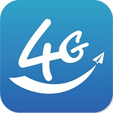 4G浏览器 v4.0.6