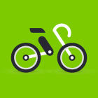 享骑电单车苹果版 v3.1.1