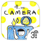 喂,wei照相机苹果版 v1.1.0