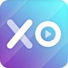 xxoo直播苹果版 v3.4.3